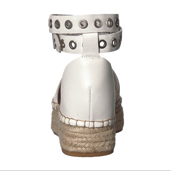 Sol Sana Lizzie Platform Espadrille - Picture 5 of 7